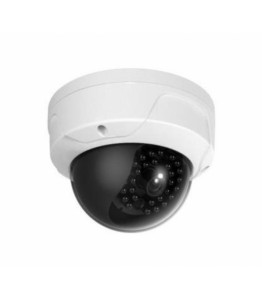 Infinity CCTV i72 IP Kamera
